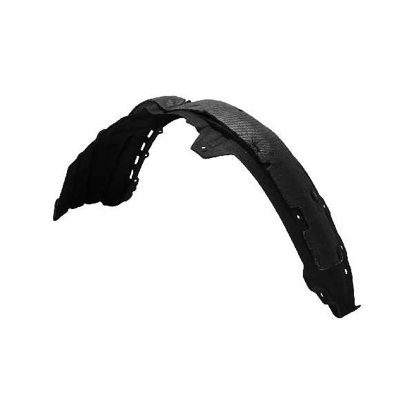 تصویر محصول شلگیر جلو راست لکسوس NX هیبرید 300h سال 2017